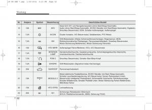 KIA-Ceed-II-2-Handbuch page 614 min