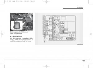 KIA-Ceed-II-2-Handbuch page 617 min