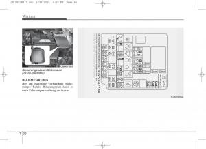 KIA-Ceed-II-2-Handbuch page 618 min