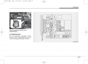 KIA-Ceed-II-2-Handbuch page 619 min