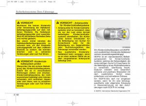 KIA-Ceed-II-2-Handbuch page 62 min