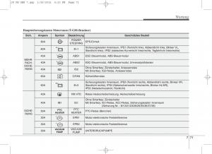 KIA-Ceed-II-2-Handbuch page 623 min