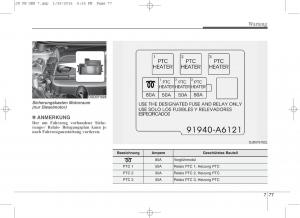 KIA-Ceed-II-2-Handbuch page 629 min