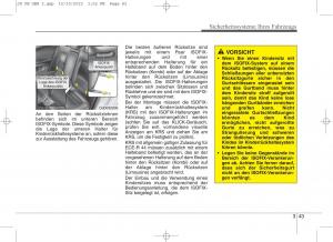 KIA-Ceed-II-2-Handbuch page 63 min