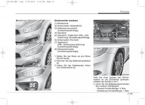 KIA-Ceed-II-2-Handbuch page 631 min