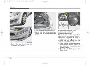 KIA-Ceed-II-2-Handbuch page 632 min