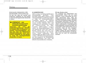 KIA-Ceed-II-2-Handbuch page 634 min