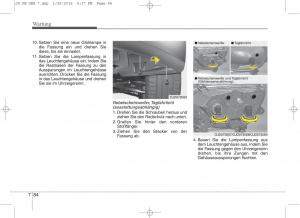 KIA-Ceed-II-2-Handbuch page 636 min