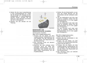 KIA-Ceed-II-2-Handbuch page 637 min