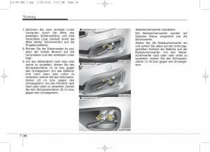 KIA-Ceed-II-2-Handbuch page 638 min