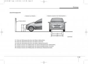 KIA-Ceed-II-2-Handbuch page 639 min