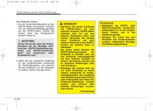 KIA-Ceed-II-2-Handbuch page 64 min