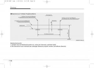 KIA-Ceed-II-2-Handbuch page 644 min