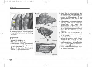 KIA-Ceed-II-2-Handbuch page 646 min