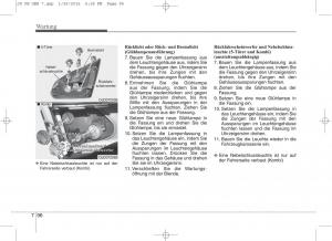 KIA-Ceed-II-2-Handbuch page 648 min