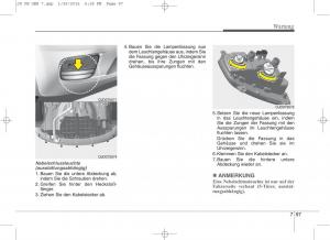 KIA-Ceed-II-2-Handbuch page 649 min