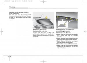 KIA-Ceed-II-2-Handbuch page 650 min