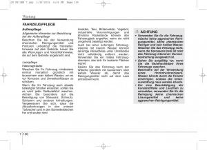 KIA-Ceed-II-2-Handbuch page 652 min