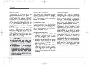 KIA-Ceed-II-2-Handbuch page 654 min