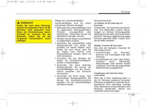 KIA-Ceed-II-2-Handbuch page 655 min