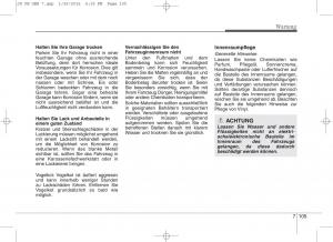 KIA-Ceed-II-2-Handbuch page 657 min