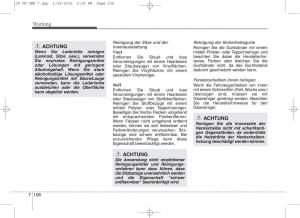 KIA-Ceed-II-2-Handbuch page 658 min