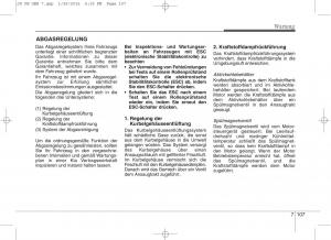 KIA-Ceed-II-2-Handbuch page 659 min