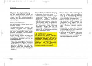 KIA-Ceed-II-2-Handbuch page 660 min