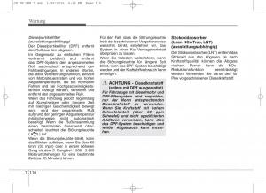 KIA-Ceed-II-2-Handbuch page 662 min