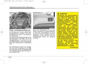 KIA-Ceed-II-2-Handbuch page 76 min