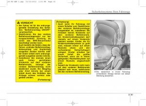 KIA-Ceed-II-2-Handbuch page 81 min