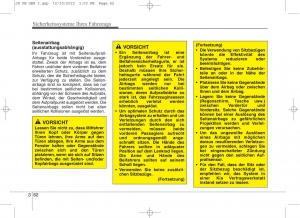 KIA-Ceed-II-2-Handbuch page 82 min