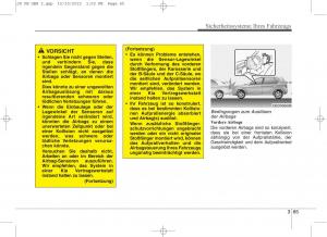 KIA-Ceed-II-2-Handbuch page 85 min