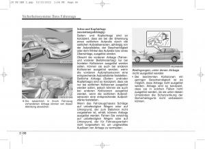 KIA-Ceed-II-2-Handbuch page 86 min