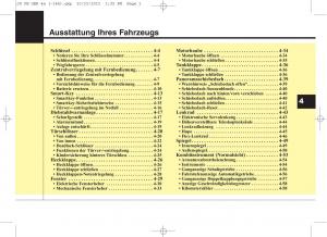 KIA-Ceed-II-2-Handbuch page 93 min