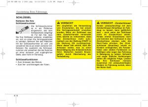 KIA-Ceed-II-2-Handbuch page 96 min