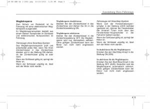 KIA-Ceed-II-2-Handbuch page 97 min