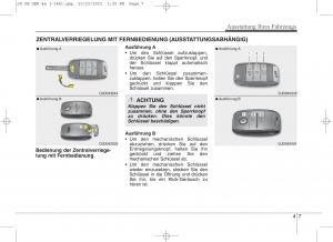 KIA-Ceed-II-2-Handbuch page 99 min