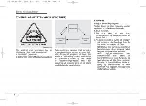 KIA-Ceed-II-2-Bilens-instruktionsbog page 100 min