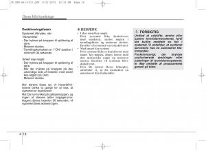 KIA-Ceed-II-2-Bilens-instruktionsbog page 102 min