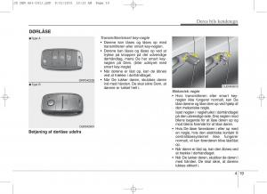 KIA-Ceed-II-2-Bilens-instruktionsbog page 103 min