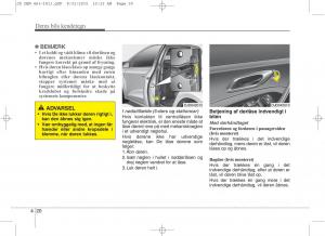 KIA-Ceed-II-2-Bilens-instruktionsbog page 104 min