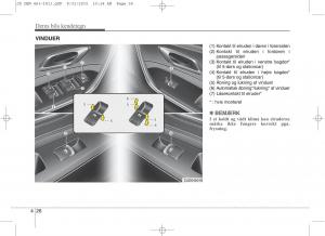 KIA-Ceed-II-2-Bilens-instruktionsbog page 110 min