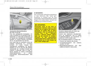 KIA-Ceed-II-2-Bilens-instruktionsbog page 112 min