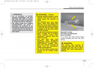 KIA-Ceed-II-2-Bilens-instruktionsbog page 113 min