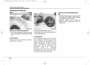 KIA-Ceed-II-2-Bilens-instruktionsbog page 116 min