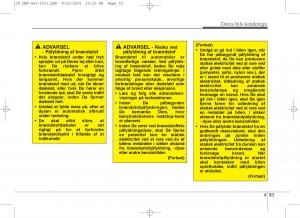 KIA-Ceed-II-2-Bilens-instruktionsbog page 117 min