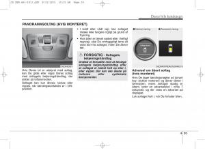 KIA-Ceed-II-2-Bilens-instruktionsbog page 119 min