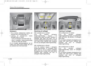 KIA-Ceed-II-2-Bilens-instruktionsbog page 120 min