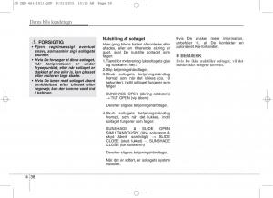 KIA-Ceed-II-2-Bilens-instruktionsbog page 122 min